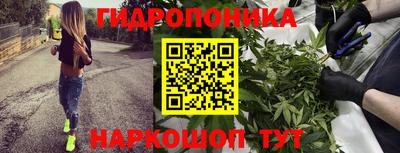 мяу мяу кристалл Гагарин