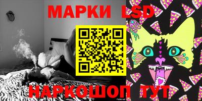метадон Гай