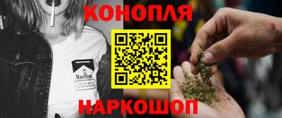 метадон Гай