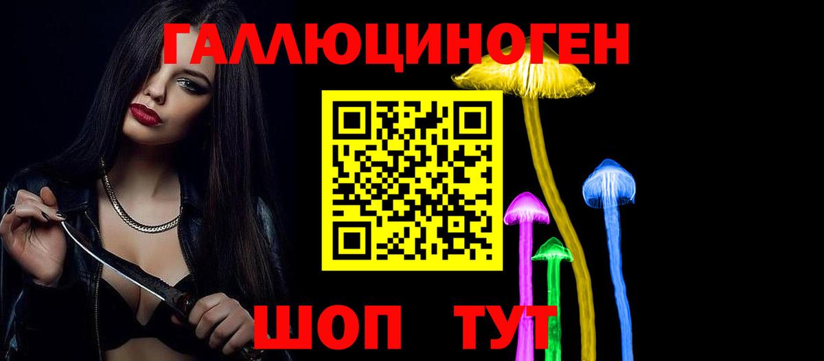 Галлюциногенные грибы MAGIC MUSHROOMS  Псилоцибиновые грибы прущие грибы  Йошкар-Ола  Вход с VPN 